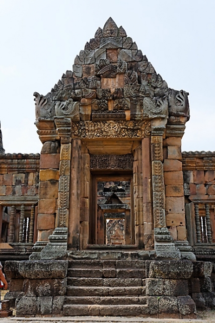 12-Prasat Muang Tam-012